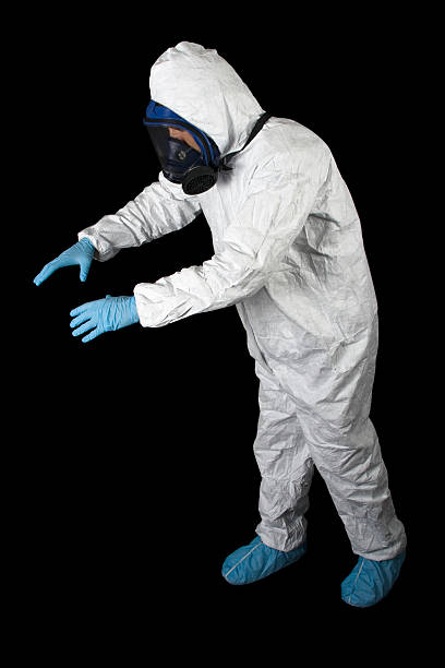 Best Commercial Mold Inspection  in Prescott Valley, AZ